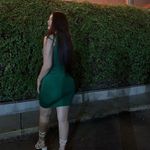 𝐀𝐛𝐢𝐠𝐚𝐢𝐥 𝐀𝐧𝐠𝐮𝐥𝐨 - @aag31._ - Instagram