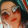 🦋Abi🦋 - @_abigail_angulo - TikTok