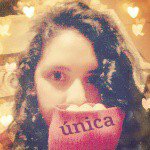 abigail - @abigail.angulo.diaz - Instagram