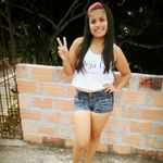Abigail Angulo - @angulo.abigail - Instagram