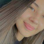 Abigail Angulo - @aby.mrn - Instagram
