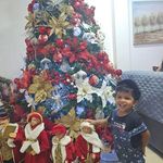Abigail Angulo - @daniela_abigail.11 - Instagram