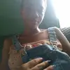 Abigail Angulo - @abigail.angulo5 - TikTok