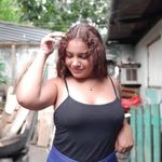Abigail Angulo - @aby_angulo28 - Instagram