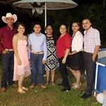 abigail angulo - @angulo6325 - Instagram