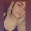 Abigail Angulo - @an.lop01 - TikTok