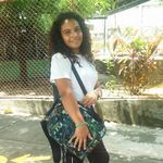 Abigail_Angulo - @jaruangulo - Instagram