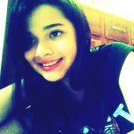 Abigail Angulo - @abigaillovescatz - Instagram