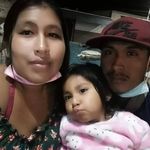 Abigail Angulo - @abigail.angulo.106 - Instagram