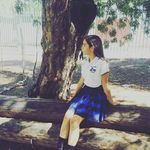 Abigail Angulo - @abigail.angulo - Instagram