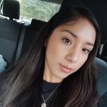 Abigail Angulo - @abigailfelix96 - Instagram
