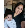 Abigail angulo - @abigail.angulo2 - TikTok