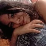Abigail Angulo - @abbigailap - Instagram