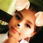 ABIGAIL ANGULO😊😊 - @rimerangulocorder - Instagram