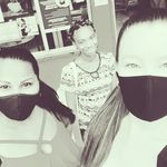 Abigail Angulo - @abigailangulo71 - Instagram