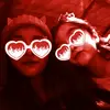 Abigail Angulo - @abigailangulo4 - TikTok