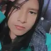 Abigail Angulo - @abigail.angulo19 - TikTok