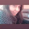 Abigail Angulo - @abbigailap - TikTok