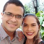 Abigail Angulo - @ilagiba_ab - Instagram