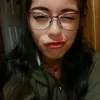 Abigail Angulo - @abianguloflores - TikTok