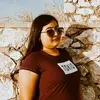 𝕬𝖇𝖎𝖌𝖆𝖎𝖑 - @abigail_angulo - TikTok