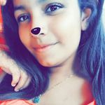 Jaru Angulo - @abigail_angulo - Instagram