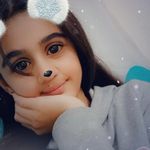 אביגיל מרי - @abigail_anime_ - Instagram