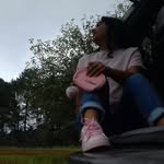 A b i g a i l   A n i m a s - @abigail_animas - Instagram