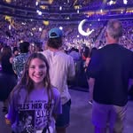 Abigail - @abigail_animal_ariana - Instagram