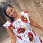 Abigail Anim - @abigail.anim.7121 - Instagram