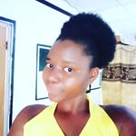 Abigail Anim - @abigailanim3 - Instagram