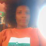 Abigail Anim - @abigailanim82 - Instagram
