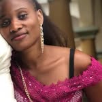 Abigail Anim - @abigailanim2 - Instagram