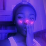 Abigail Anim - @animabigail397 - Instagram
