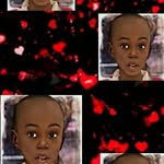Abigail Anim - @abigailanim53 - Instagram