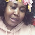 Abigail Anim - @anim_abigail - Instagram