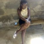 Abigail Anim - @abigail.anim.3551 - Instagram