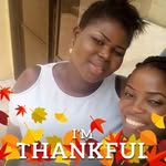 Abigail Anim - @abigail.anim.52206 - Instagram