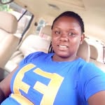 Abigail Anim - @abigail.anim.779 - Instagram