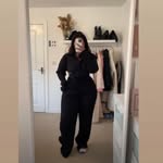 Abigail Anim - @franzkewitscha - Instagram