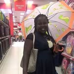 abigail anim - @abigailanim83 - Instagram