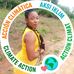 Abigail Anim - Facebook
