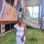 Abigail Anim - @abigailanim1 - Instagram