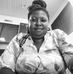Abigail Anim - Facebook