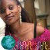 Abigail Anim - Facebook