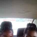 Abigail Anim - @abigail.anim.12327 - Instagram