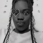 Abigail Anim - @anim7164 - Instagram