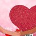 Abigail Anim - Facebook