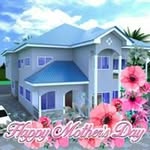 Abigail Anim - @abigail.anim.9277 - Instagram