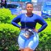 Abigail Anim Nyamekye - Facebook
